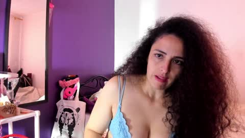 carol I broadcast from 3-9 pm Chicago USA online show from 12/14/24, 05:03