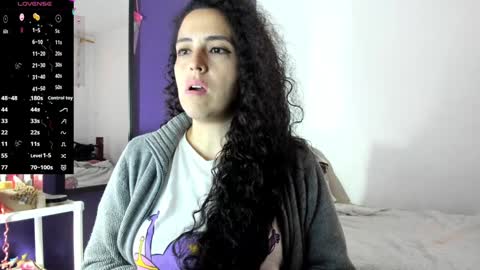 carol I broadcast from 3-9 pm Chicago USA online show from 12/18/24, 08:36