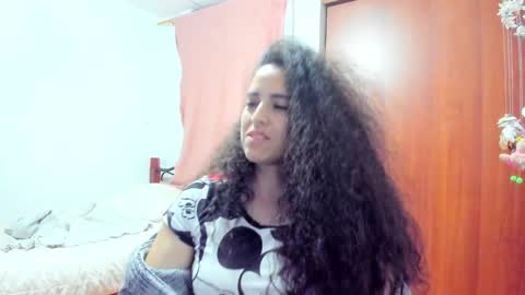 carol I broadcast from 3-9 pm Chicago USA online show from 12/22/24, 04:06