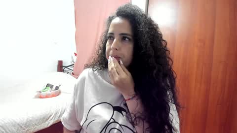 carol I broadcast from 3-9 pm Chicago USA online show from 12/24/24, 09:22