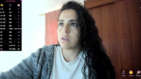 carol I broadcast from 3-9 pm Chicago USA online show from 12/28/24, 08:15