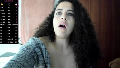 carol I broadcast from 3-9 pm Chicago USA online show from 12/28/24, 11:16