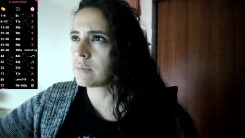 carol I broadcast from 3-9 pm Chicago USA online show from 12/30/24, 08:15