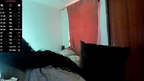 carol I broadcast from 3-9 pm Chicago USA online show from 12/31/24, 06:24