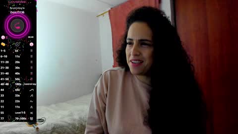 carol I broadcast from 3-9 pm Chicago USA online show from 12/31/24, 09:28