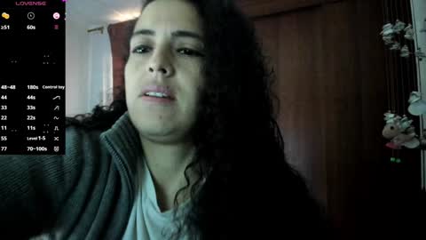 carol I broadcast from 3-9 pm Chicago USA online show from 01/06/25, 08:18