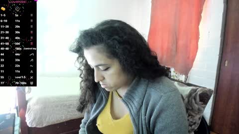 carol I broadcast from 3-9 pm Chicago USA online show from 01/07/25, 08:42