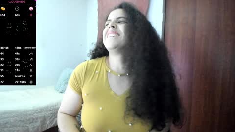 carol I broadcast from 3-9 pm Chicago USA online show from 01/07/25, 11:45