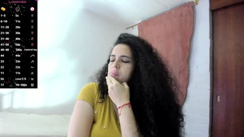 carol I broadcast from 3-9 pm Chicago USA online show from 01/08/25, 02:46