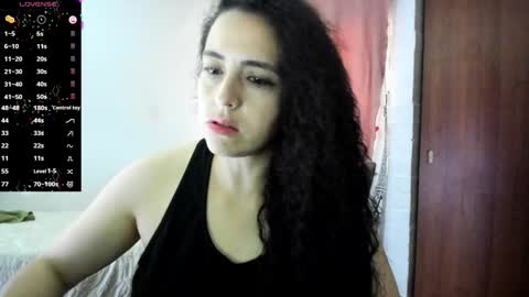 carol I broadcast from 3-9 pm Chicago USA online show from 01/08/25, 08:07