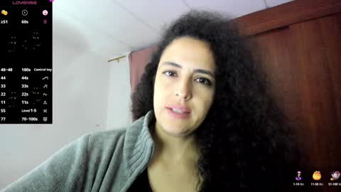 carol I broadcast from 3-9 pm Chicago USA online show from 01/08/25, 11:09