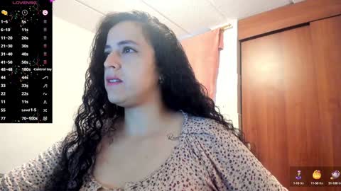 carol I broadcast from 3-9 pm Chicago USA online show from 01/11/25, 07:59