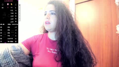 carol I broadcast from 3-9 pm Chicago USA online show from 01/12/25, 12:55