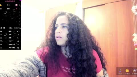 carol I broadcast from 3-9 pm Chicago USA online show from 01/15/25, 12:09