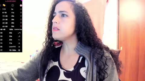 carol I broadcast from 3-9 pm Chicago USA online show from 01/15/25, 08:37