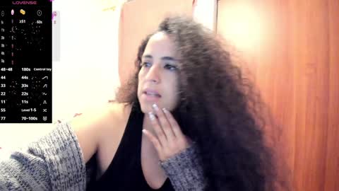 carol I broadcast from 3-9 pm Chicago USA online show from 01/16/25, 11:37