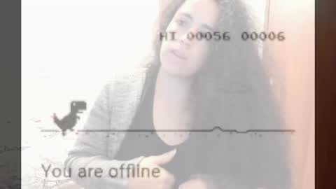 carol I broadcast from 3-9 pm Chicago USA online show from 01/17/25, 02:39