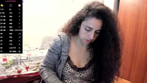 carol I broadcast from 3-9 pm Chicago USA online show from 01/18/25, 11:11