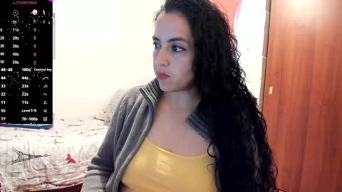 carol I broadcast from 3-9 pm Chicago USA online show from 01/20/25, 08:07