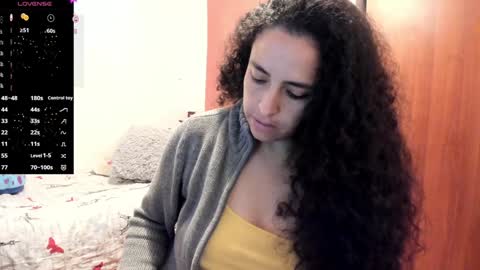 carol I broadcast from 3-9 pm Chicago USA online show from 01/20/25, 11:10