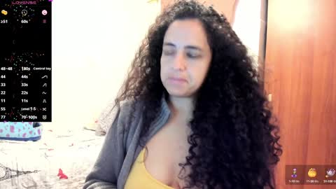 carol I broadcast from 3-9 pm Chicago USA online show from 01/21/25, 02:11