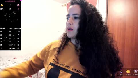 carol I broadcast from 3-9 pm Chicago USA online show from 01/21/25, 08:32