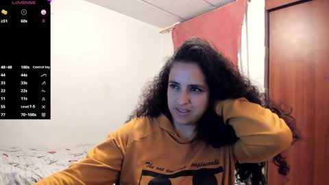 carol I broadcast from 3-9 pm Chicago USA online show from 01/21/25, 11:34