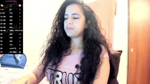 carol I broadcast from 3-9 pm Chicago USA online show from 01/22/25, 08:38