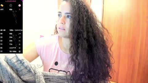 carol I broadcast from 3-9 pm Chicago USA online show from 01/22/25, 11:43