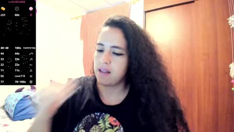 carol I broadcast from 3-9 pm Chicago USA online show from 01/23/25, 09:18