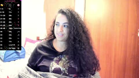 carol I broadcast from 3-9 pm Chicago USA online show from 01/24/25, 12:20