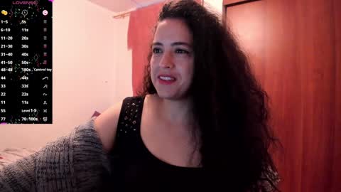 carol I broadcast from 3-9 pm Chicago USA online show from 01/24/25, 01:36