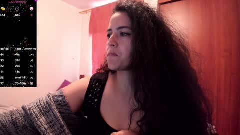 carol I broadcast from 3-9 pm Chicago USA online show from 01/24/25, 04:39