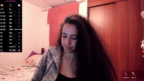 carol I broadcast from 3-9 pm Chicago USA online show from 01/24/25, 11:23