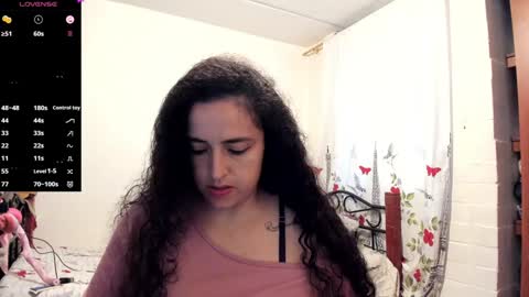 carol I broadcast from 3-9 pm Chicago USA online show from 01/25/25, 08:21