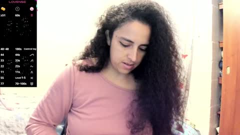 carol I broadcast from 3-9 pm Chicago USA online show from 01/25/25, 11:22