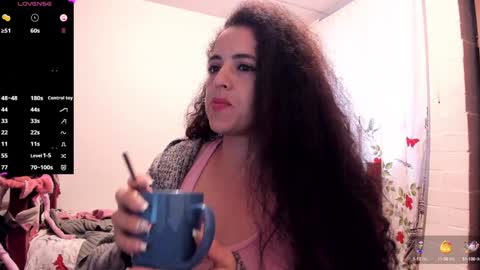 carol I broadcast from 3-9 pm Chicago USA online show from 01/26/25, 01:04