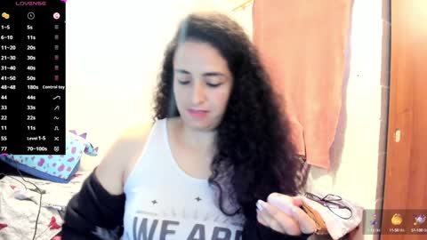 carol I broadcast from 3-9 pm Chicago USA online show from 01/28/25, 08:58