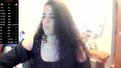 carol I broadcast from 3-9 pm Chicago USA online show from 01/29/25, 09:39