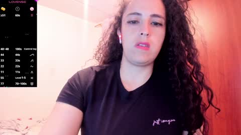 carol I broadcast from 3-9 pm Chicago USA online show from 02/01/25, 08:37