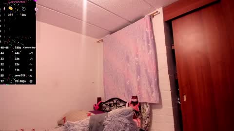 carol I broadcast from 3-9 pm Chicago USA online show from 02/01/25, 11:37