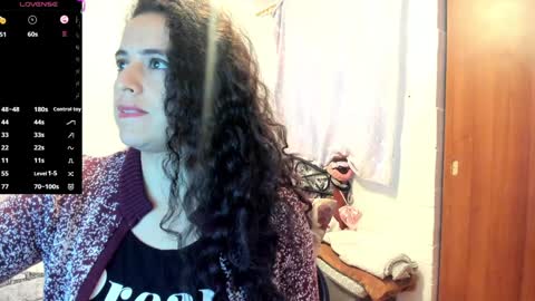 carol I broadcast from 3-9 pm Chicago USA online show from 02/03/25, 08:13