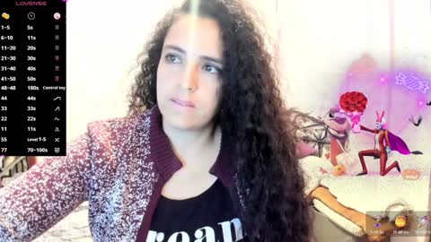 carol I broadcast from 3-9 pm Chicago USA online show from 02/04/25, 02:17