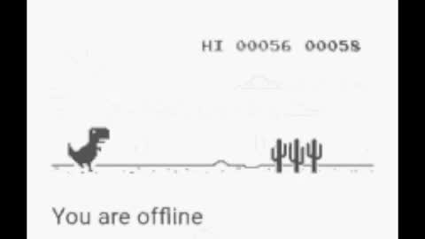 carol I broadcast from 3-9 pm Chicago USA online show from 02/05/25, 02:40