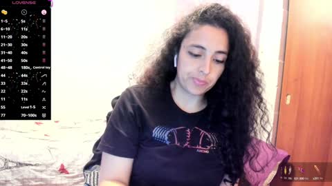 carol I broadcast from 3-9 pm Chicago USA online show from 02/05/25, 09:18