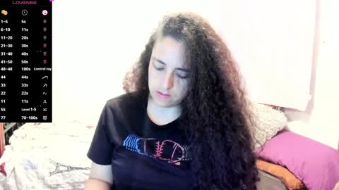 carol I broadcast from 3-9 pm Chicago USA online show from 02/06/25, 12:22