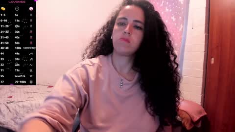 carol I broadcast from 3-9 pm Chicago USA online show from 02/07/25, 09:48