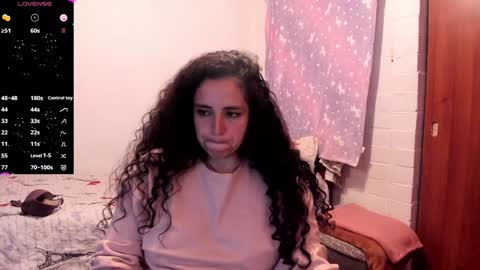 carol I broadcast from 3-9 pm Chicago USA online show from 02/08/25, 12:49