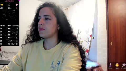 carol I broadcast from 3-9 pm Chicago USA online show from 02/08/25, 08:32