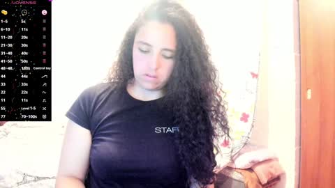 carol I broadcast from 3-9 pm Chicago USA online show from 02/08/25, 11:34